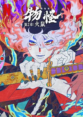 亚洲视频一区二区三区