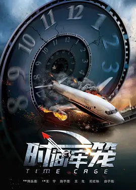 亚洲视频一区二区三区